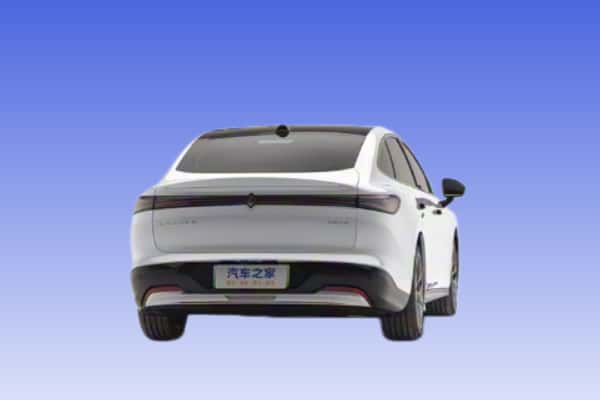 岳池县寄卖高档轿车