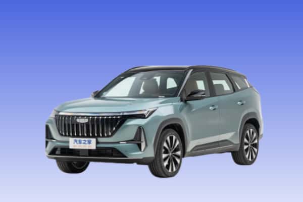 岳池县抵押个人车