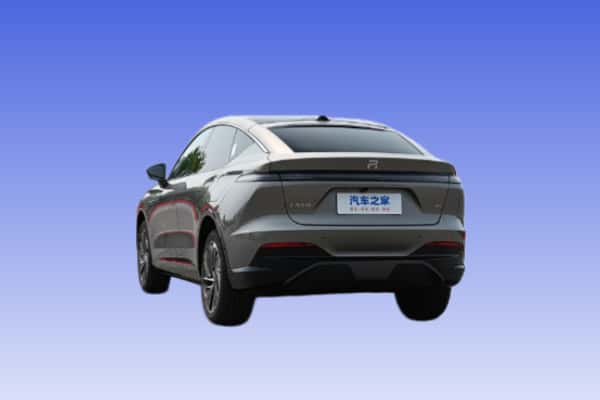 岳池县抵押国产汽车