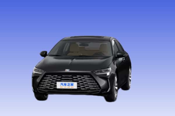 岳池县寄卖国产汽车