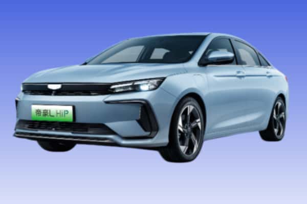 岳池县回收国产新能源汽车