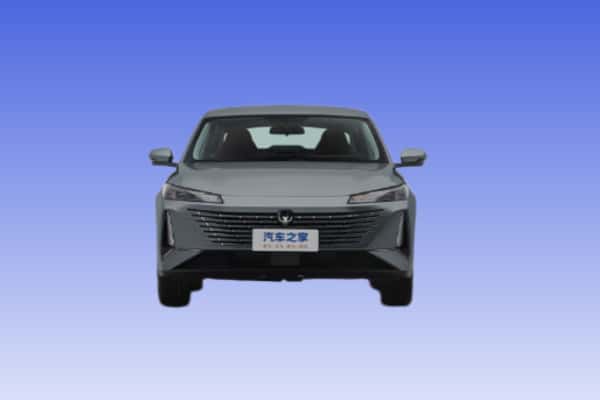 岳池县寄卖轿跑汽车