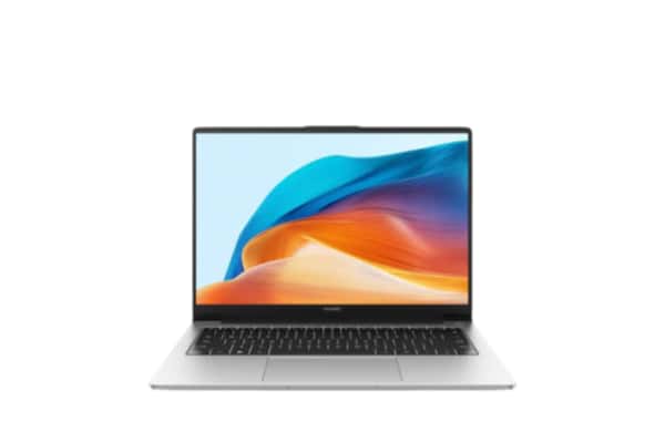 岳池县回收旧笔记本电脑