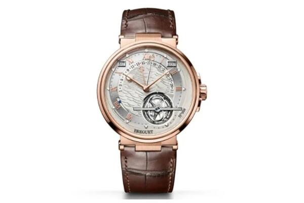 岳池县回收手表宝玑